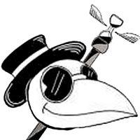 The Plaguetastic Adventures of