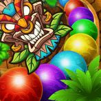 Jungle Blast - zumba deluxe