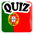 Quiz Portugal