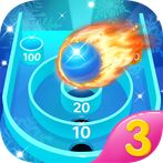 Arcade Bowling Go 3