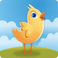 The Yellow Chick Farm - Animal