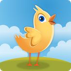 The Yellow Chick Farm - Animal