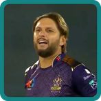 Pakistan cricketer Quiz