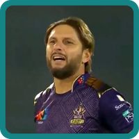 Pakistan cricketer Quiz