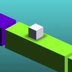 Spinny Platforms