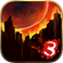 Rebuild 3: Gangs of Deadsville