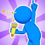 KTV Tycoon