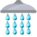 Shower to GO Simulator AR