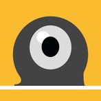 Rengo Vertical Adventure Game