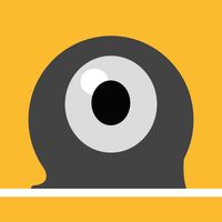 Rengo Vertical Adventure Game