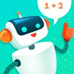 Educabrains Maths for Kids