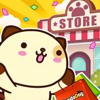 판다독 백화점을 부탁해