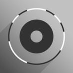 Circle Dash