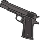 GunFlick