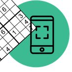 Sudoku Solver - Scanner app us