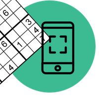 Sudoku Solver - Scanner app us