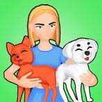 Pets Market
