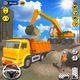 City Builder Construction Game