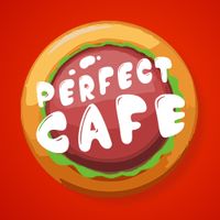 Perfect Cafe