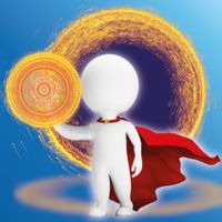 Portal Runner