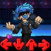 Bob TakeOver Beat Battles