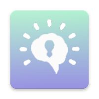 FlipMind Memory Game