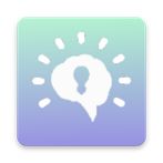 FlipMind Memory Game