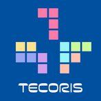 TECORIS