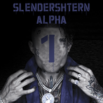 SlenderShtern 1