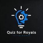 Quiz for Royals: Trivia Games