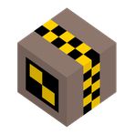 Rolling Cube