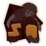 Shuffled Nightmares