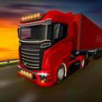 Truck Simulator Ultimate Game