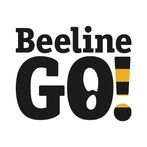 Beeline GO