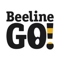 Beeline GO