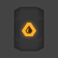 Petroleum Explore: Drill & Sell