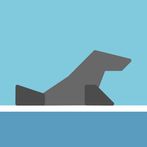 Seal Away