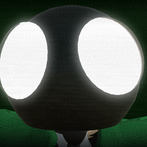 Boddie Boo: Scary Home!