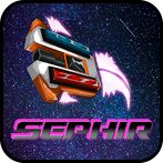 Sephir
