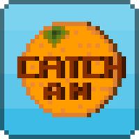 Catch An Orange
