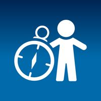 Descobrir a Misericórdia do Po