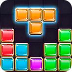 Block Puzzle Diamond 2023