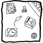 Жизнь с котами. Стань частью с