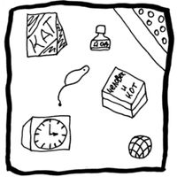 Жизнь с котами. Стань частью с