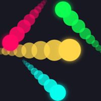 DashLane