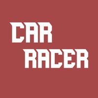 Car Racer