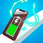 Charge Run