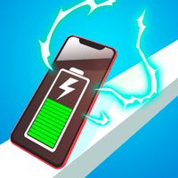 Charge Run