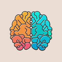 Mental Math Training