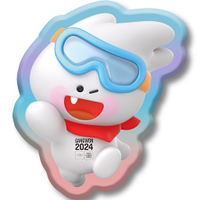 Virtual Gangwon(Beta)